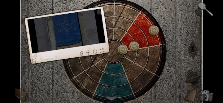 Ilustracja przedszkola